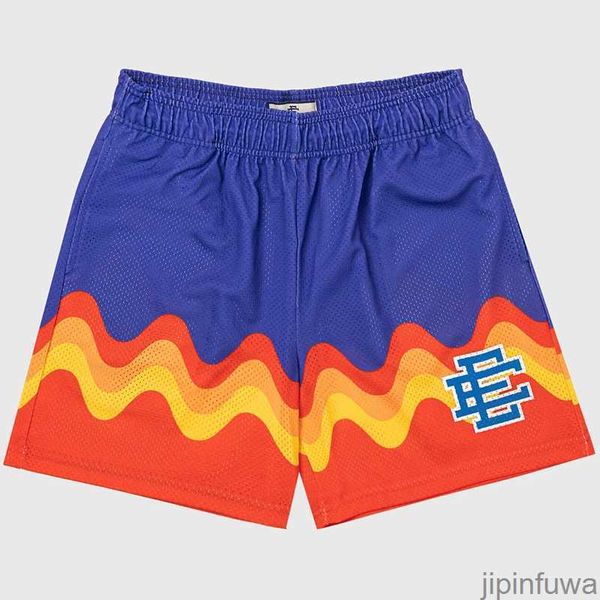 mens shorts eric emanuel ee basic short fashion printing fitness sports men pants 11 style 32pl, White;black
mens shorts eric emanuel ee basic short fashion printing fitness sports men pants 11 style 32pl, White;black