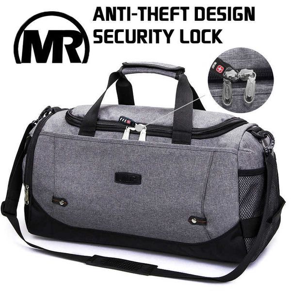 duffel bags markroyal travel bags large capacity travel duffle antitheft design hand luggage bag waterproof multifunctional dropshipping j23
duffel bags markroyal travel bags large capacity travel duffle antitheft design hand luggage bag waterproof multifunctional dropshipping j23