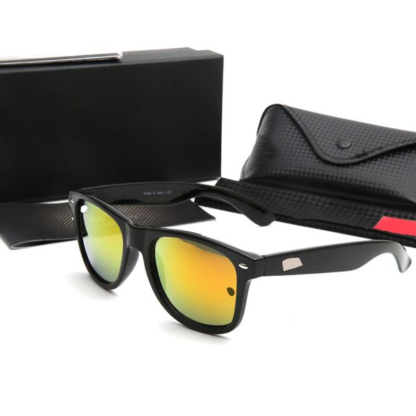 classic designer sunglasses brand driving sunglasses for women fashion sunshade mirror eyewear summer uv400 sun glasses, White;black
classic designer sunglasses brand driving sunglasses for women fashion sunshade mirror eyewear summer uv400 sun glasses, White;black