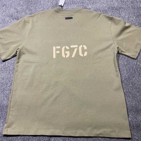 fog t shirt mens essentialls designer tees ess women tshirts fg cotton printed round neck cotton t-shirt couple loose short sleeve, White;black
fog t shirt mens essentialls designer tees ess women tshirts fg cotton printed round neck cotton t-shirt couple loose short sleeve, White;black