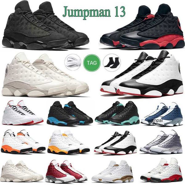 designer og 13s mens basketball shoes men low starry sky cherry pantone jam legend gamma blue pure violet outdoor sports sneakers walking mo
designer og 13s mens basketball shoes men low starry sky cherry pantone jam legend gamma blue pure violet outdoor sports sneakers walking mo