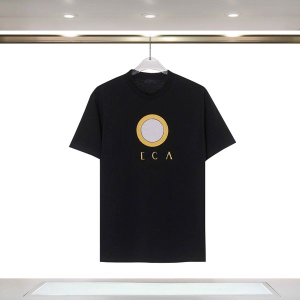 mens t-shirt t-shirts womens trends designer casual cotton short sleeves luxury clothing street shorts sleeves clothesm-3xl, White;black
mens t-shirt t-shirts womens trends designer casual cotton short sleeves luxury clothing street shorts sleeves clothesm-3xl, White;black