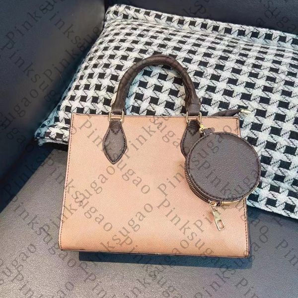 women tote shoulder crossbody bags handbags fashion luxury large capacity pu leather shopping bag purse with wallet 2pcs/set changbu-0322-46
women tote shoulder crossbody bags handbags fashion luxury large capacity pu leather shopping bag purse with wallet 2pcs/set changbu-0322-46