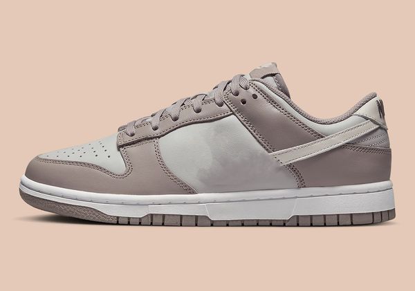2023 latest men women outdoor-indoor skates shoes all season duks low grey beige the fashion streetwear skateboarding sneakers with original
2023 latest men women outdoor-indoor skates shoes all season duks low grey beige the fashion streetwear skateboarding sneakers with original