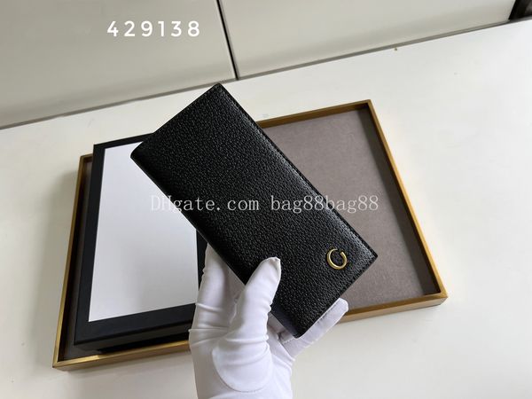 new brand sesigner wallet wallets black travel style printing suit clip fashion men long wallets handbags purses women tote bag card holder, Red;black
new brand sesigner wallet wallets black travel style printing suit clip fashion men long wallets handbags purses women tote bag card holder, Red;black