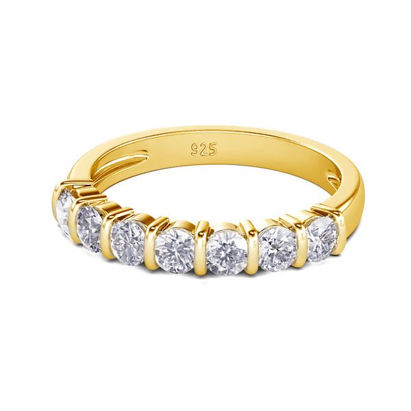 with side stones ak47 trend woman ring 925 sterling silver 7stone d color rings gold plated party banquet gift luxury fine jewelry 230325
with side stones ak47 trend woman ring 925 sterling silver 7stone d color rings gold plated party banquet gift luxury fine jewelry 230325