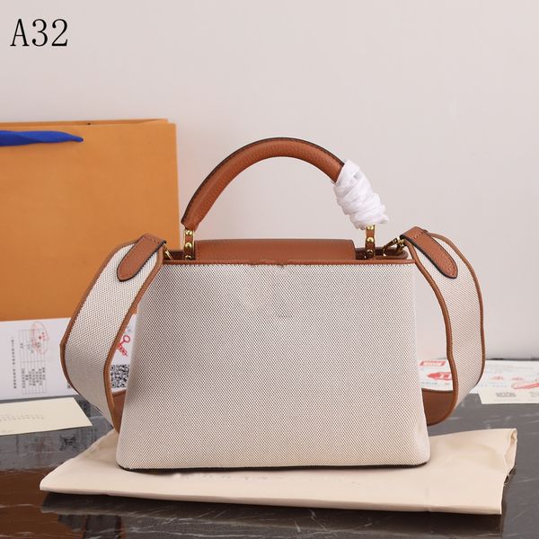 fashion design women shoulder bags tote letter one shoulder handbag women's large capacity bag autumn winter ladies bag discount female
fashion design women shoulder bags tote letter one shoulder handbag women's large capacity bag autumn winter ladies bag discount female