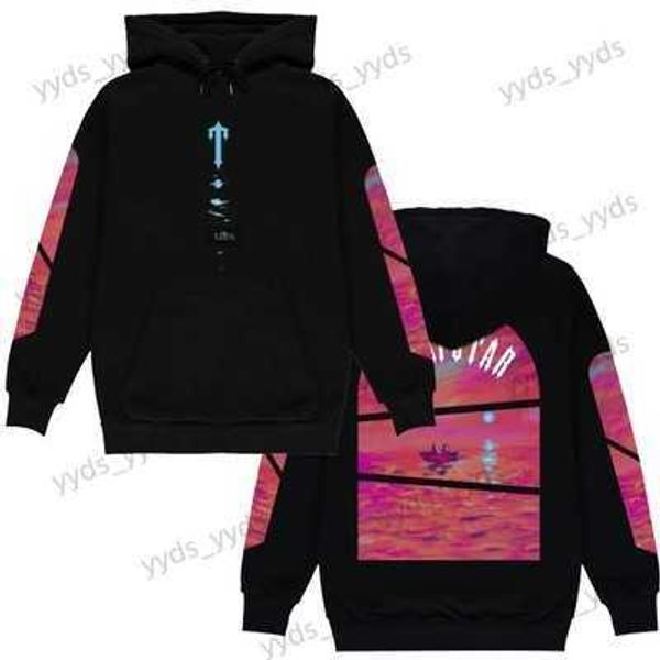 men's hoodies sweatshirts new sweater trapstar letter casual street youth sweater cotton red black print plush hoodie t230327
men's hoodies sweatshirts new sweater trapstar letter casual street youth sweater cotton red black print plush hoodie t230327
