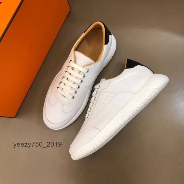 luxury brand men running shoes casual fashion sport shoes for male outdoor athletic walking breathable man sneakers mkjk584662
luxury brand men running shoes casual fashion sport shoes for male outdoor athletic walking breathable man sneakers mkjk584662