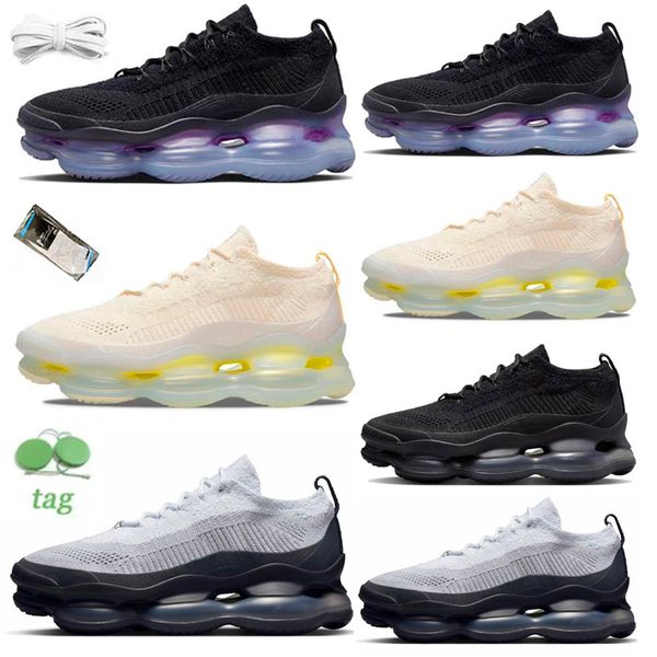 2023 scorpion mens running shoes wolf grey wheat triple black white phantom lemon wash lemon blue bred men women trainers sports sneakers
2023 scorpion mens running shoes wolf grey wheat triple black white phantom lemon wash lemon blue bred men women trainers sports sneakers
