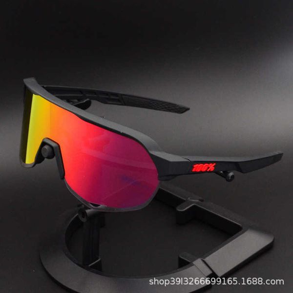 designerriding glasses 100s2 outdoor sports windproof goggles motorcycle mountain bike running mountaineering, White;black
designerriding glasses 100s2 outdoor sports windproof goggles motorcycle mountain bike running mountaineering, White;black