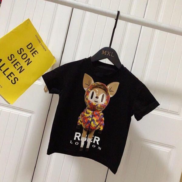 2023 baby t-shirts designer kids clothing boys girls summer luxury brand tshirts children t-shirts kid designers tees classic letter printed, Blue
2023 baby t-shirts designer kids clothing boys girls summer luxury brand tshirts children t-shirts kid designers tees classic letter printed, Blue