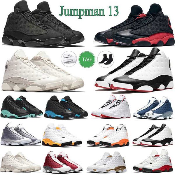 og 13s mens basketball shoes men low chicago starry sky cherry pantone jam legend gamma blue pure violet outdoor sports sneakers walking col
og 13s mens basketball shoes men low chicago starry sky cherry pantone jam legend gamma blue pure violet outdoor sports sneakers walking col