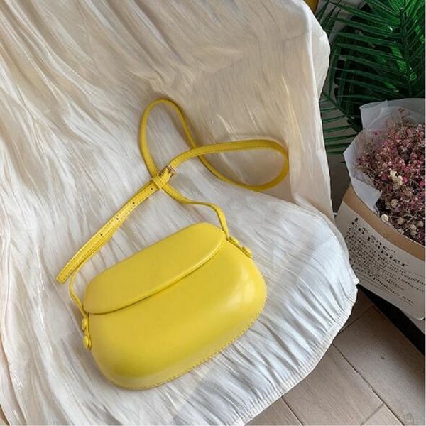 fashion brand designer bag fashion shoulder bag clutch handbag luxury shopping package evening bag tote bag leather hbfdgbvmcvmbc
fashion brand designer bag fashion shoulder bag clutch handbag luxury shopping package evening bag tote bag leather hbfdgbvmcvmbc