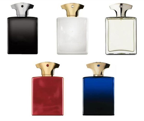 s neitral perfume fragrance am perfume 100ml epic reflection interlude arabic women men edp good long lasting fast delivery8094120
s neitral perfume fragrance am perfume 100ml epic reflection interlude arabic women men edp good long lasting fast delivery8094120