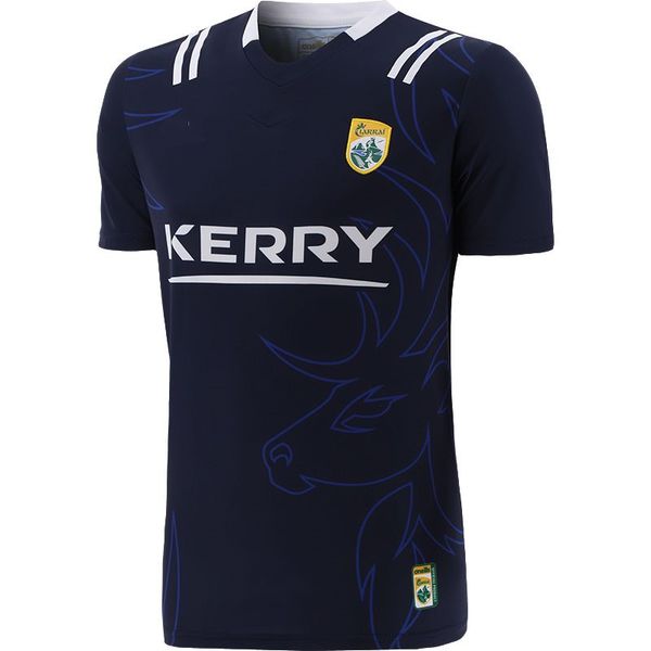 gaa new jersey down 2023 cork mayo cork antrim tyrone limerick galway derry kerry t-shirt ireland gaa all teams shirt jerseys big size 4xl 5, White;black
gaa new jersey down 2023 cork mayo cork antrim tyrone limerick galway derry kerry t-shirt ireland gaa all teams shirt jerseys big size 4xl 5, White;black