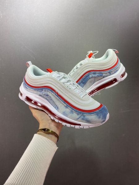 97s fashion designer shoes men running shoes tn white running shoes dhgate luxury sneakers low casual shoes outdoor sports summer unisex
97s fashion designer shoes men running shoes tn white running shoes dhgate luxury sneakers low casual shoes outdoor sports summer unisex