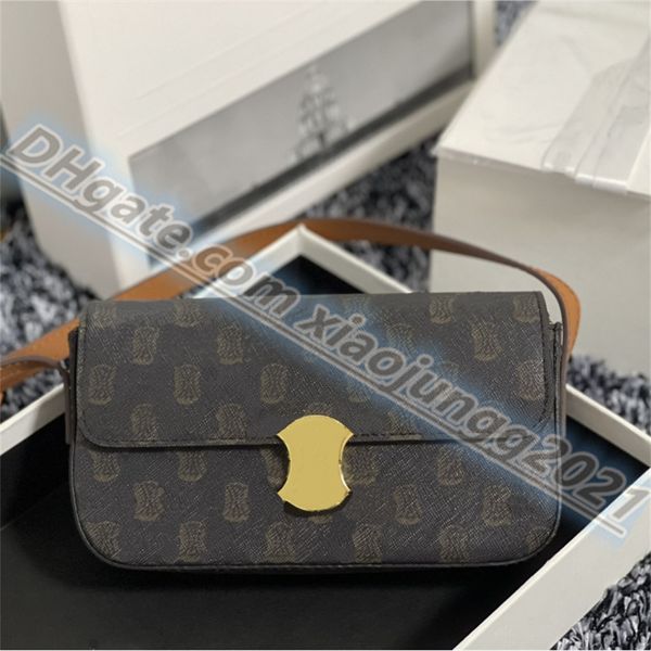 fashion leather bag shoulder bag women's men tote flap cross body bags luxury designer woman fashion shoulder bags purse handbag clutch
fashion leather bag shoulder bag women's men tote flap cross body bags luxury designer woman fashion shoulder bags purse handbag clutch