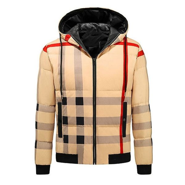 2023down jacket men's winter 2023 new fashion couple dress youth thickened thermal stand neck jacket, Black
2023down jacket men's winter 2023 new fashion couple dress youth thickened thermal stand neck jacket, Black