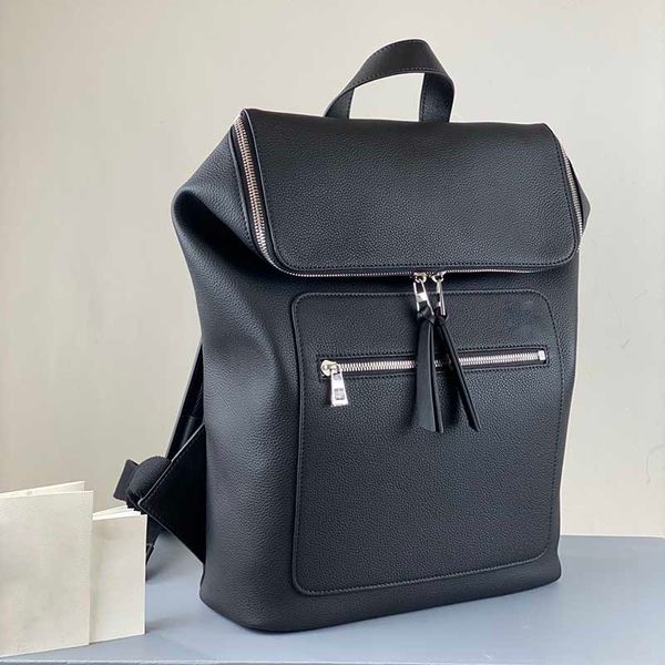 backpacks designers school bags luxurys double shoulder bag design bags christmas gift handbag large capacity airy and versatile very good
backpacks designers school bags luxurys double shoulder bag design bags christmas gift handbag large capacity airy and versatile very good