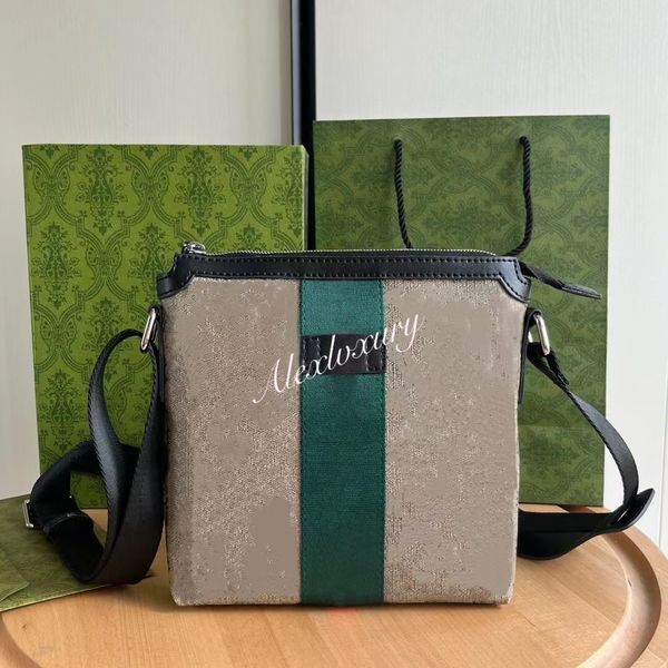 men designer ophidia crossbody bags 387111 two sizes with black wide strap man daily messenger bag classic fanny pack 471454
men designer ophidia crossbody bags 387111 two sizes with black wide strap man daily messenger bag classic fanny pack 471454