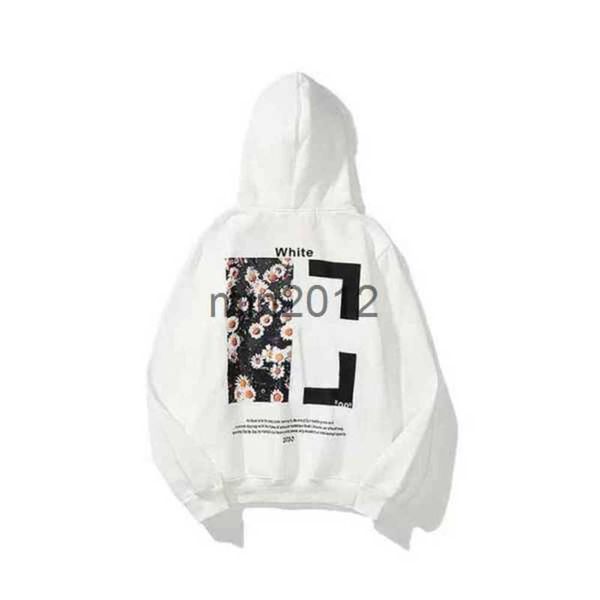 men's hoodies fleece hoodie sweatshirts offss style trendy fashion sweater painted arrow crow stripe loose hoodie and women's, Black
men's hoodies fleece hoodie sweatshirts offss style trendy fashion sweater painted arrow crow stripe loose hoodie and women's, Black