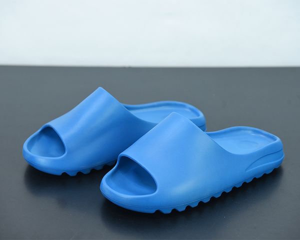 2023 slide foam runner designer slippers men sandals triple black white resin pattern slippers women slide slider slippers slider quality sl
2023 slide foam runner designer slippers men sandals triple black white resin pattern slippers women slide slider slippers slider quality sl