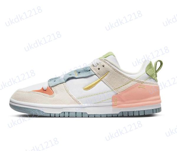 skateboard shoes dk sb disrupt 2 easter pastel skate shoemens skates shoes womens sneakers sports dv3457-100
skateboard shoes dk sb disrupt 2 easter pastel skate shoemens skates shoes womens sneakers sports dv3457-100