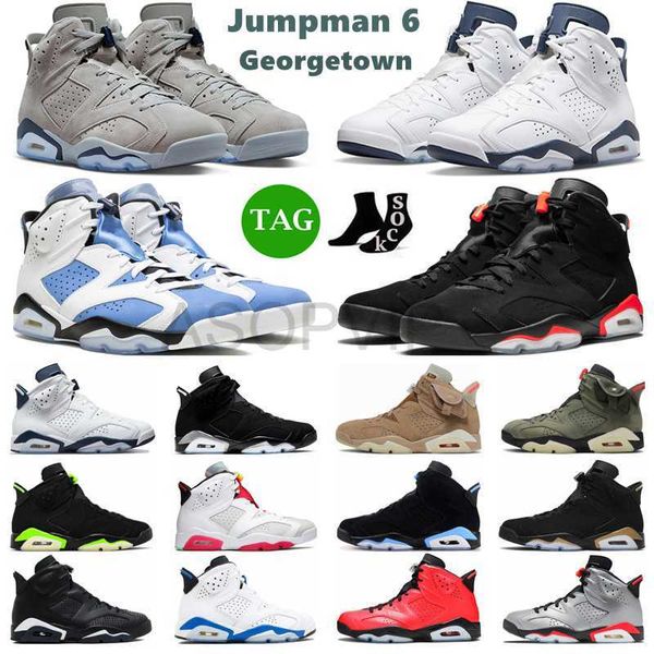 designer shoes jumpman 6 basketball shoes men women 6s georgetown midnight navy metallic silver red oreo unc infrared hare mens trainers spo 
designer shoes jumpman 6 basketball shoes men women 6s georgetown midnight navy metallic silver red oreo unc infrared hare mens trainers spo