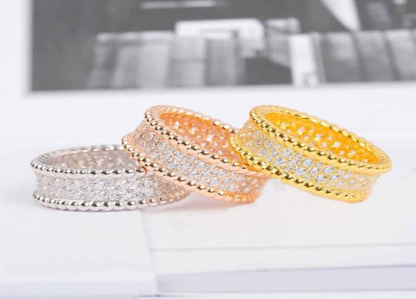 s925 silver charm punk band ring with diamond in three colors plated for women wedding jewelry gift have box stamp ps72331225
s925 silver charm punk band ring with diamond in three colors plated for women wedding jewelry gift have box stamp ps72331225