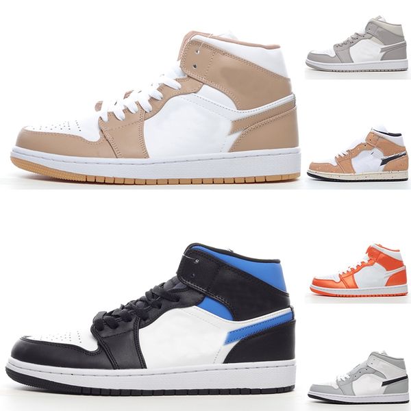 jumpman 1 mens basketball shoes shattered backboard unc 1s gold 3 cactus jack obsidian banned bred toe men women trainer sports sneakers 294
jumpman 1 mens basketball shoes shattered backboard unc 1s gold 3 cactus jack obsidian banned bred toe men women trainer sports sneakers 294