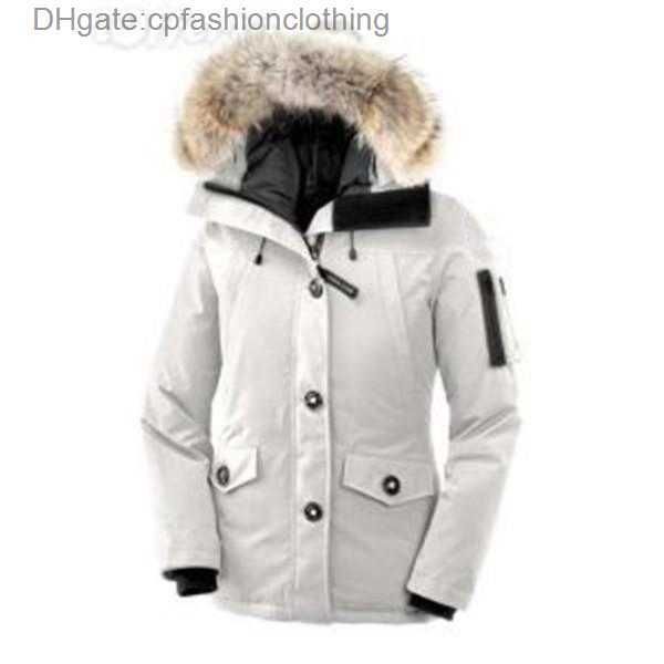 new canada women rossclair parka long hooded wolf fur fashion warm down jacket outdoor warm coat 1r2kj, Black
new canada women rossclair parka long hooded wolf fur fashion warm down jacket outdoor warm coat 1r2kj, Black