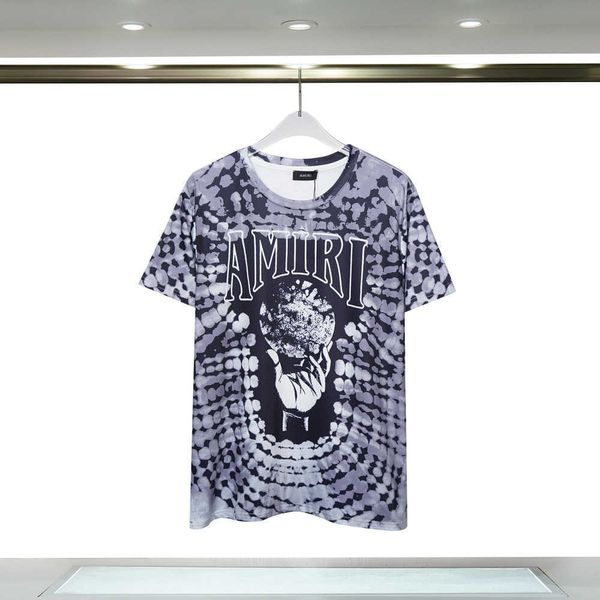 designer fashion maker mairi trend hiphop dark hand mairi printed casual shortsleeved tshirt16lh, White
designer fashion maker mairi trend hiphop dark hand mairi printed casual shortsleeved tshirt16lh, White