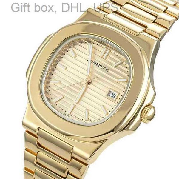 cal324c de 8mm superclone humpbuck reloj 3k hombre wrist 5711 fashion watch waterproof diving men luxury black mens watches 1 s2bw, Slivery;brown
cal324c de 8mm superclone humpbuck reloj 3k hombre wrist 5711 fashion watch waterproof diving men luxury black mens watches 1 s2bw, Slivery;brown