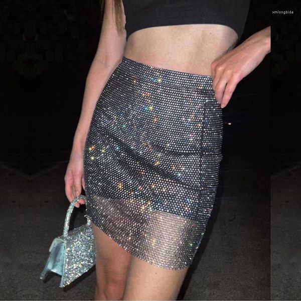 skirts see through mesh rhinestone mini skirt women summer micro club beach party y2k streetwear rave festival outfits, Black
skirts see through mesh rhinestone mini skirt women summer micro club beach party y2k streetwear rave festival outfits, Black