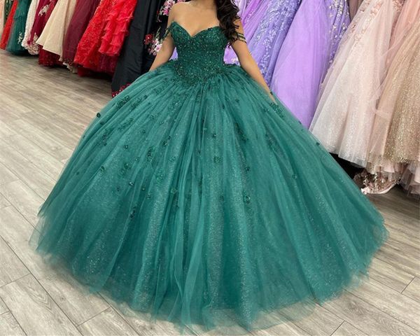 quinceanera dresses princess green sequins sweetheart beading appliques ball gown with tulle plus size sweet 16 debutante party birthday ves, Blue;red
quinceanera dresses princess green sequins sweetheart beading appliques ball gown with tulle plus size sweet 16 debutante party birthday ves, Blue;red