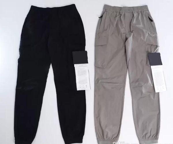 solid color pants konng gonng multi big pocket overalls trousers spring and summer new fashion brand retro men's jogging leggings mens, Black
solid color pants konng gonng multi big pocket overalls trousers spring and summer new fashion brand retro men's jogging leggings mens, Black