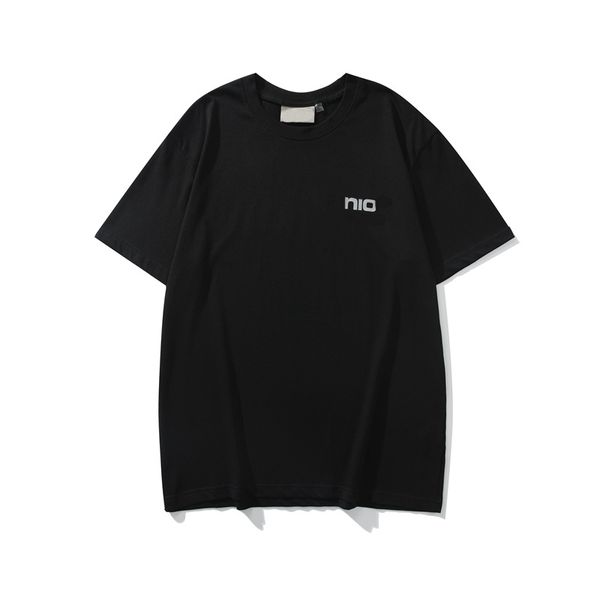 tees new t shirt summer fashion mens womens designer shirt luxurys letter cotton tshirts clothing casual famous band t shirts embroidery fa, White;black
tees new t shirt summer fashion mens womens designer shirt luxurys letter cotton tshirts clothing casual famous band t shirts embroidery fa, White;black