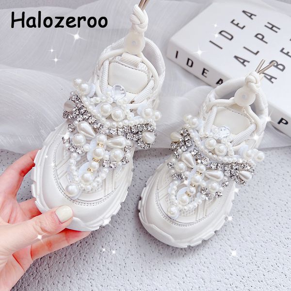 first walkers kids sport sneakers baby girls brand shoes children chunky sneakers boys pearl sport sneakers trainers for autumn 230325
first walkers kids sport sneakers baby girls brand shoes children chunky sneakers boys pearl sport sneakers trainers for autumn 230325