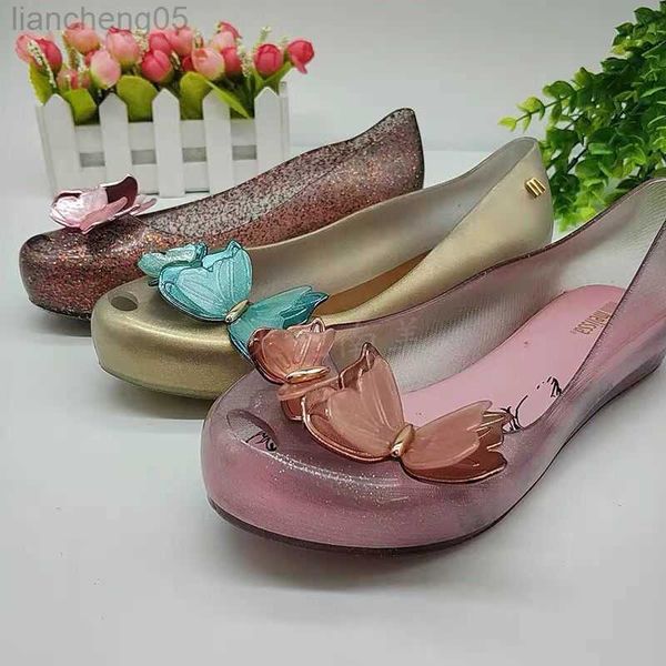 sandals mini 2022 new children jelly shoes kids fashion butterfly princess candy shoes big girl beach shoes soft sandals hmi038 w0327, Black;red
sandals mini 2022 new children jelly shoes kids fashion butterfly princess candy shoes big girl beach shoes soft sandals hmi038 w0327, Black;red