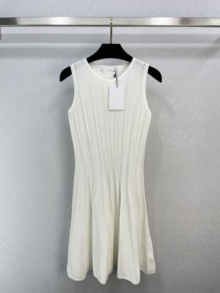 casual dresses european luxury designer designs fashion tank knitted skirt, Black;gray
casual dresses european luxury designer designs fashion tank knitted skirt, Black;gray