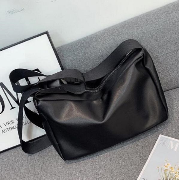 classic women real leather handbags wallet shoulder bags shopping tote bags handbag hdmhdsg fshshxsfdgsgz dhgdfhfshgs dsgdfhnbzfhs
classic women real leather handbags wallet shoulder bags shopping tote bags handbag hdmhdsg fshshxsfdgsgz dhgdfhfshgs dsgdfhnbzfhs