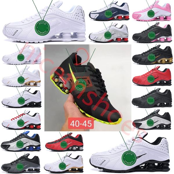 shox ride 2 running shoes mens deliver black metallic hematite pale ivory white medium copper grey pink comet red designer sneakers outdoor
shox ride 2 running shoes mens deliver black metallic hematite pale ivory white medium copper grey pink comet red designer sneakers outdoor