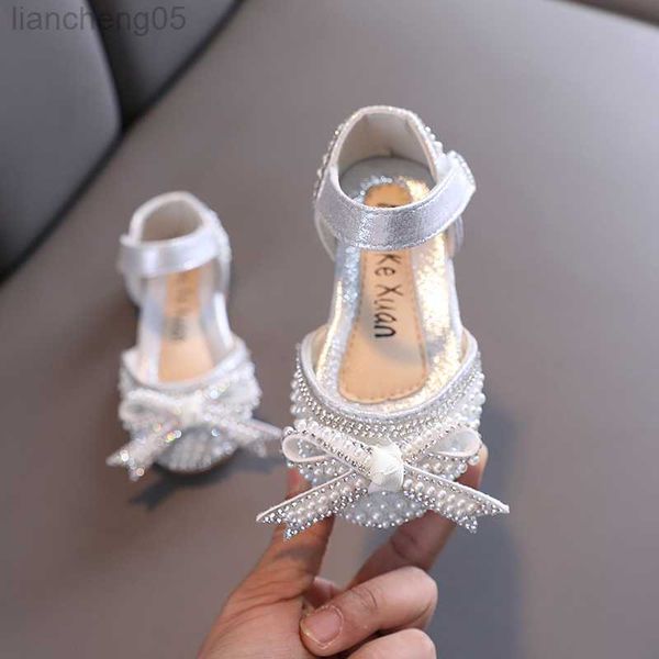 sandals summer girls sandals pearl sequins princess party shoes soft flat dance sandals fashion children single shoes kids sandals w0327, Black;red
sandals summer girls sandals pearl sequins princess party shoes soft flat dance sandals fashion children single shoes kids sandals w0327, Black;red