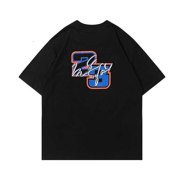 2022 designers mens t shirts man womens basketball tshirts with letters print short sleeves us size m-xxl, White;black
2022 designers mens t shirts man womens basketball tshirts with letters print short sleeves us size m-xxl, White;black