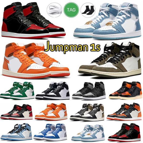 mens 1s hyper royal high og basketball shoes men women seafoam pollen military blue black white electro orange dark man trainers sports snea
mens 1s hyper royal high og basketball shoes men women seafoam pollen military blue black white electro orange dark man trainers sports snea