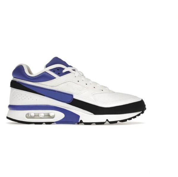 2023 new fashion designer men women shoes sport classic red white violet leather city men women designer sneakers, Black
2023 new fashion designer men women shoes sport classic red white violet leather city men women designer sneakers, Black