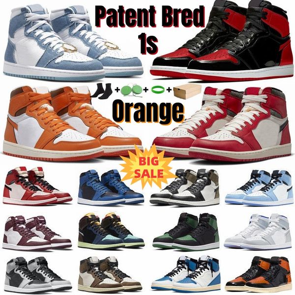 jumpman 1 men basketball shoes university blue 1s heritage hyper royal bred patent court purple shadow 2.0 obsidian unc twist sports mens wo
jumpman 1 men basketball shoes university blue 1s heritage hyper royal bred patent court purple shadow 2.0 obsidian unc twist sports mens wo