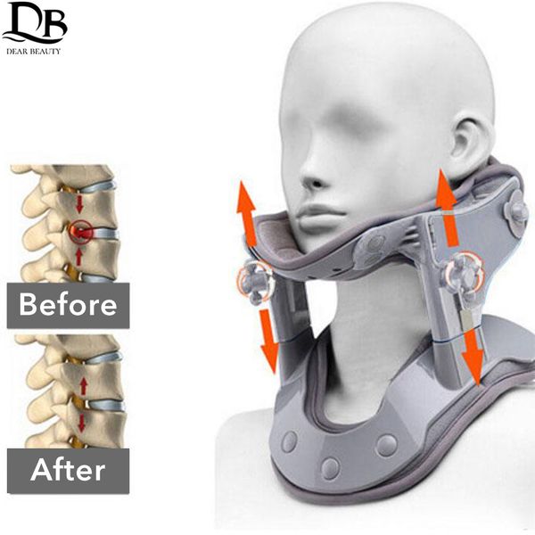 massaging neck pillowws heating neck stretch collar cervical traction compression adjust vertebra support spine massage health care pain rel
massaging neck pillowws heating neck stretch collar cervical traction compression adjust vertebra support spine massage health care pain rel