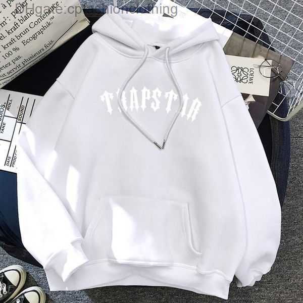 mens hoodies womens fashion sweatshirts men casual loose trapstar hoodie classic grey sweatshirt women street style hooded long sleeves 4xl, Black
mens hoodies womens fashion sweatshirts men casual loose trapstar hoodie classic grey sweatshirt women street style hooded long sleeves 4xl, Black